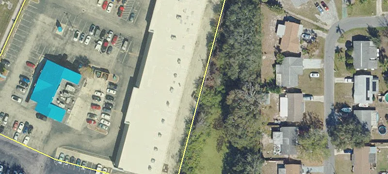 4740 Us Hwy 19