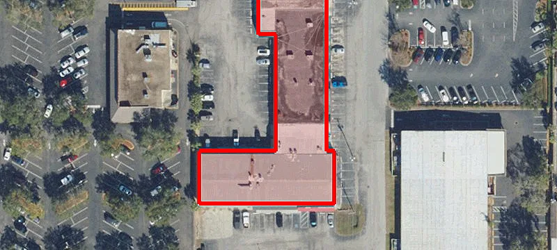 901 Brandon Blvd