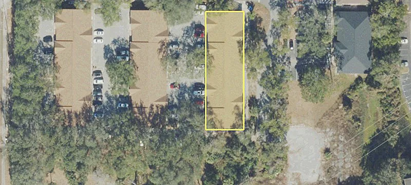 409 Montgomery Rd Ste, Unit 155