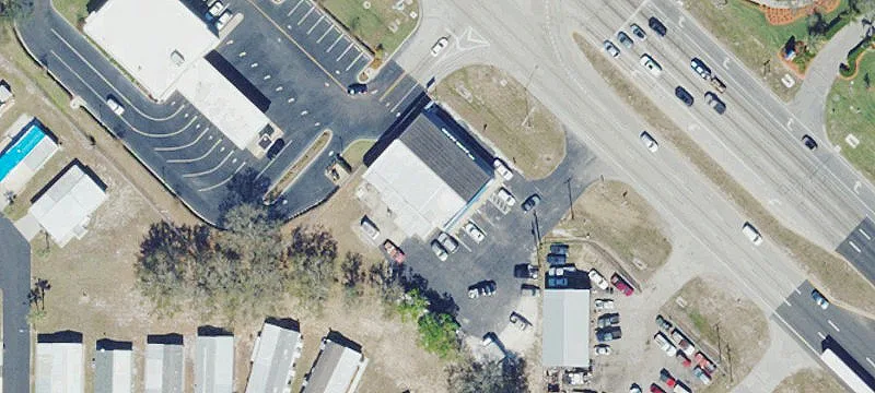 3885 Us Hwy 27th S