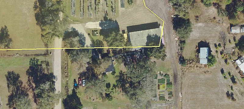 21530 Shady Grv Rd