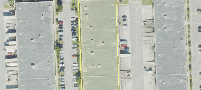 35 12th Ave Ste, Unit 109