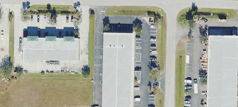 28100 Challenger Blvd, Unit 110