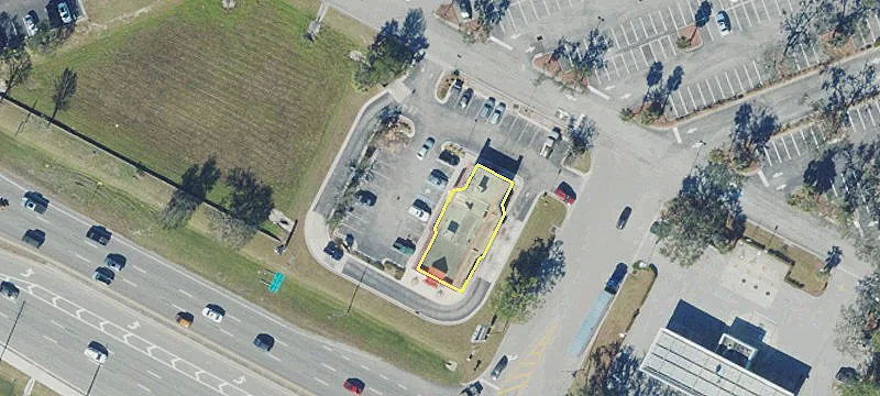 1380 Tamiami Trl