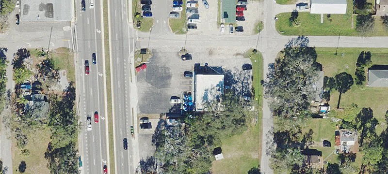 66 Tamiami Trl