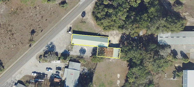 55 Inglis Ave