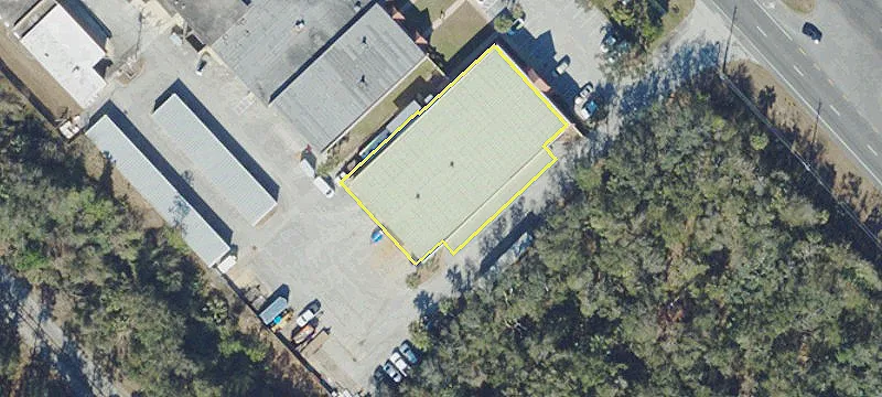1020 Us Hwy 1st 1