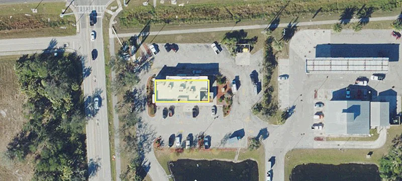 13417 Mccall Rd