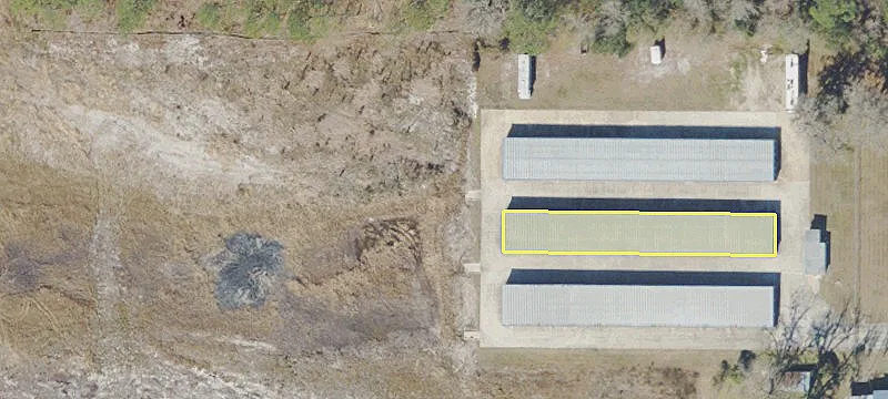 15540 Us Hwy 301