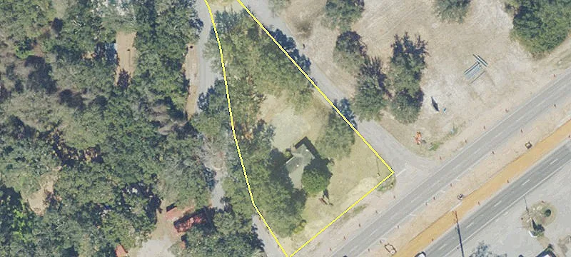 2726 Gulf Breeze Pkwy
