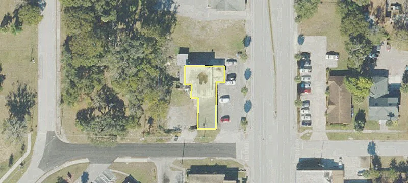 700 Main St