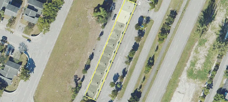 17304 Walker Ave Ste, Unit 100