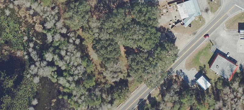 1701 State Rd 100