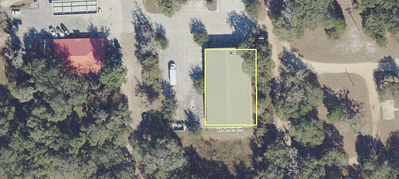 1115 State Rd 100