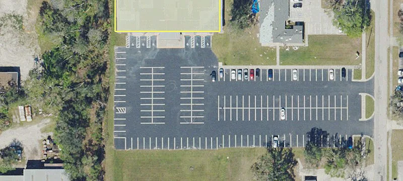815 Mls Ave
