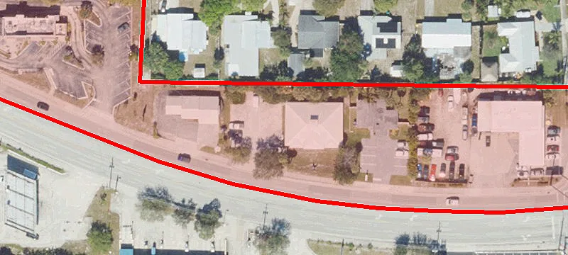 1655 Jensen Bch Blvd