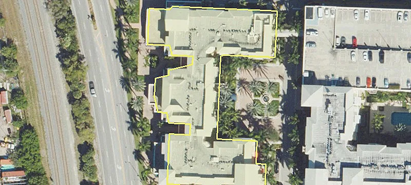 826 Dixie Hwy, Unit 6