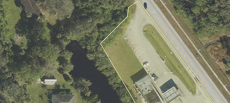 3093 Us Hwy 98th N