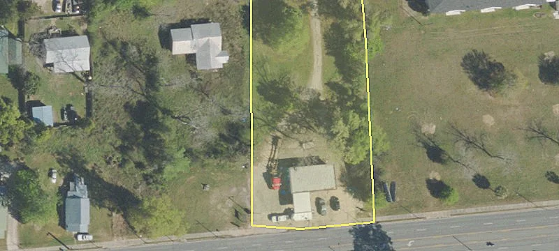1346 Jackson Ave