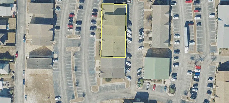 7552 Navarre Pkwy, Unit 59