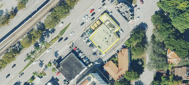 1114 Dixie Hwy