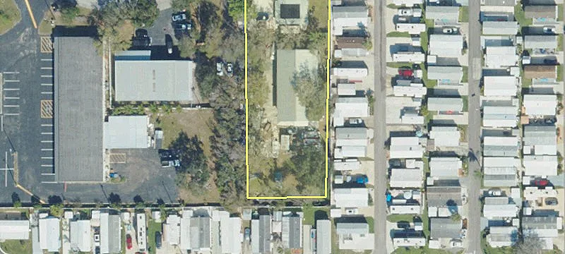 12033 65th Ln