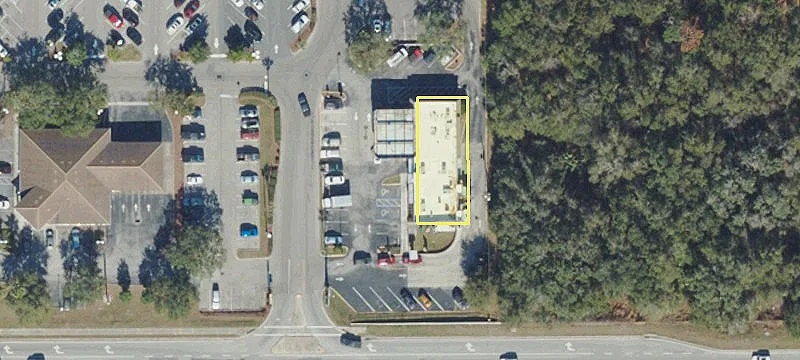 635 Norvell Bryant Hwy