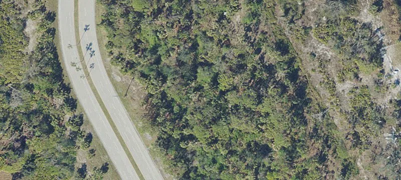 3839 Cpe Haze Dr