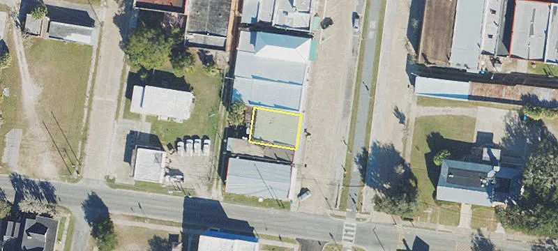 115 Central SW Ave