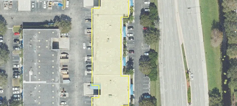 6601 Lyons Rd, Unit L