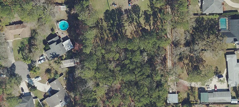 3560 Marbon Rd