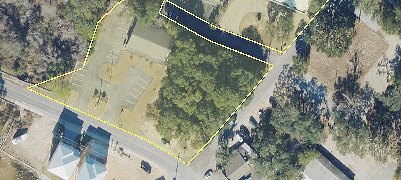 296 Bayshore Dr