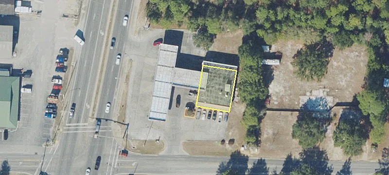 2016 Hwy 87