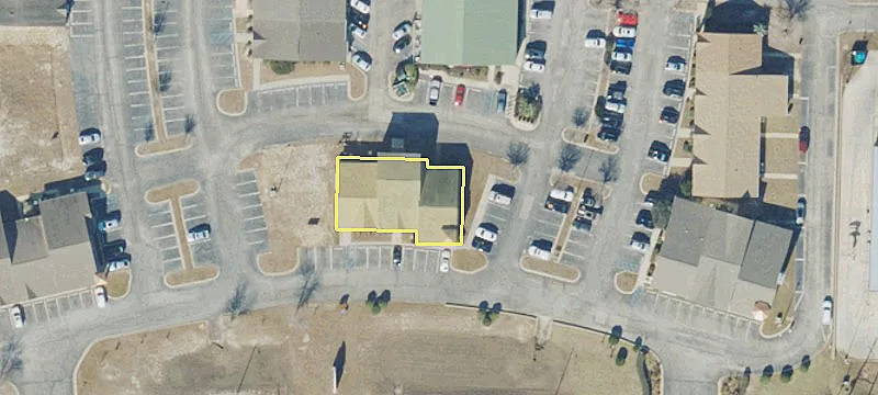 7552 Navarre Pkwy, Unit 4