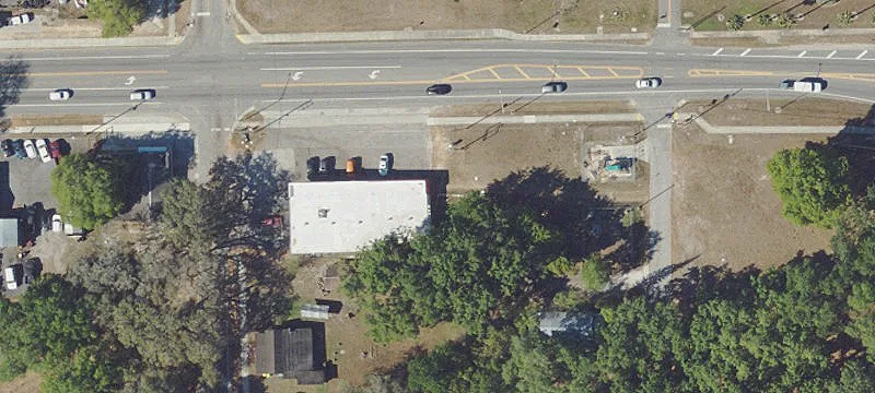11 Myers Blvd