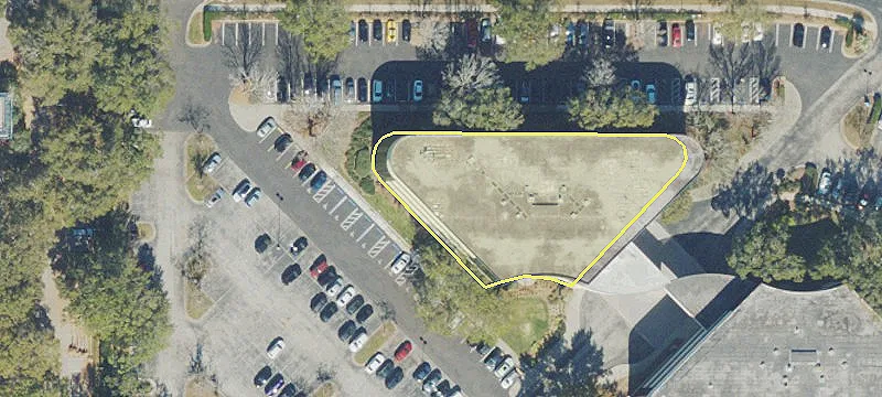 7350 Sandlake Cmns Blvd, Unit 149