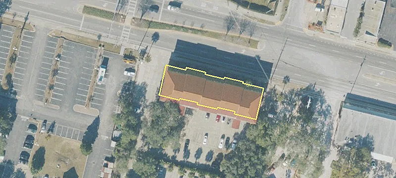 226 Hbr Blvd, Unit 4