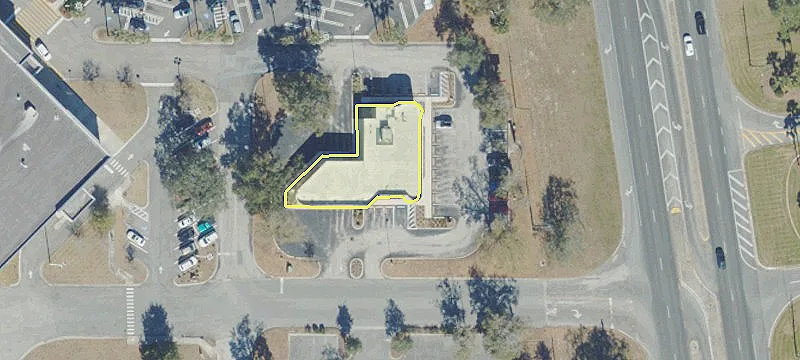 4285 Us Hwy 1st S