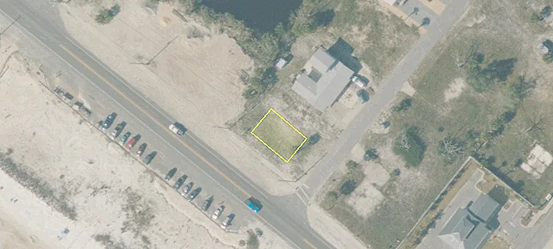 1602 Hwy 98