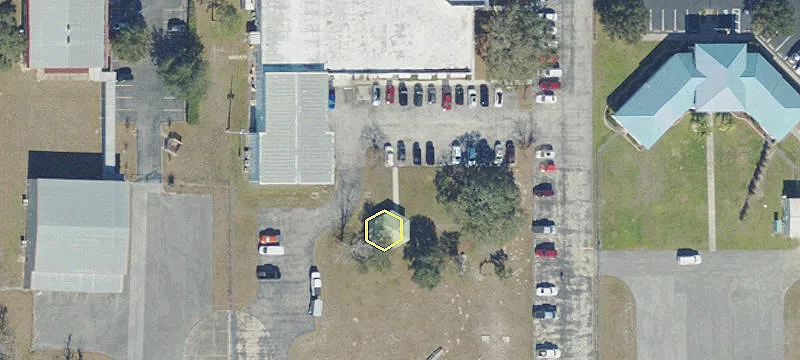 15470 Flight Path Dr