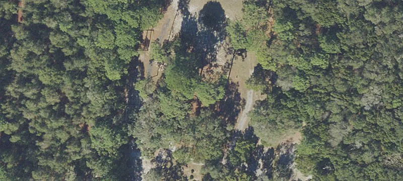 5453 Cemetery Rd
