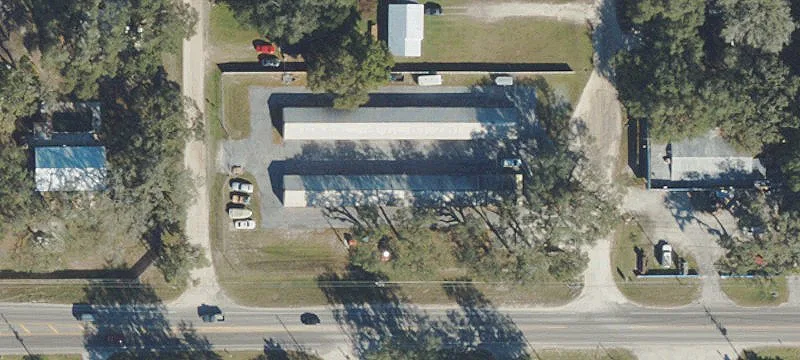 37625 State Rd 54