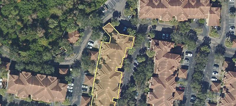 500 Trinity N Ln