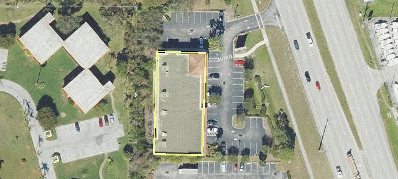 2390 Federal Hwy