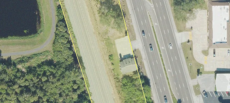 1285 Us Hwy 1st 1