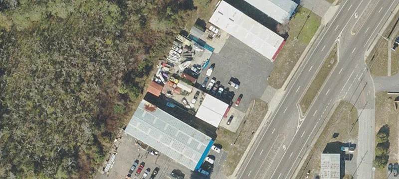 347 Duncan Dr