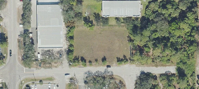 Naples, FL 34104