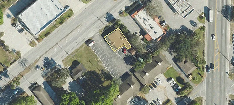 2515 Okeechobee Rd