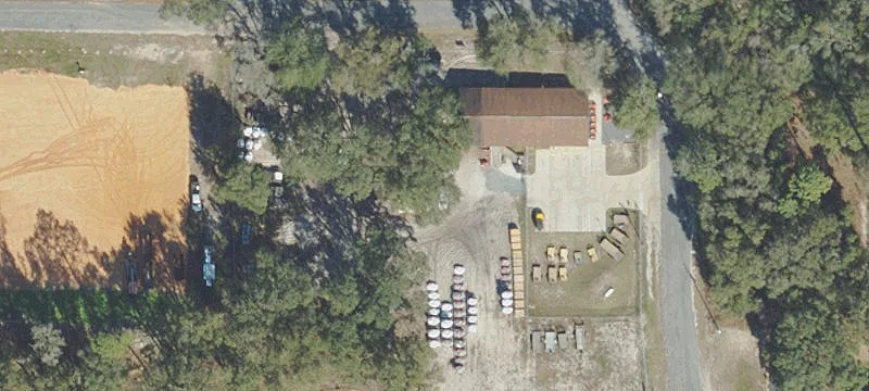 16440 135th Ct
