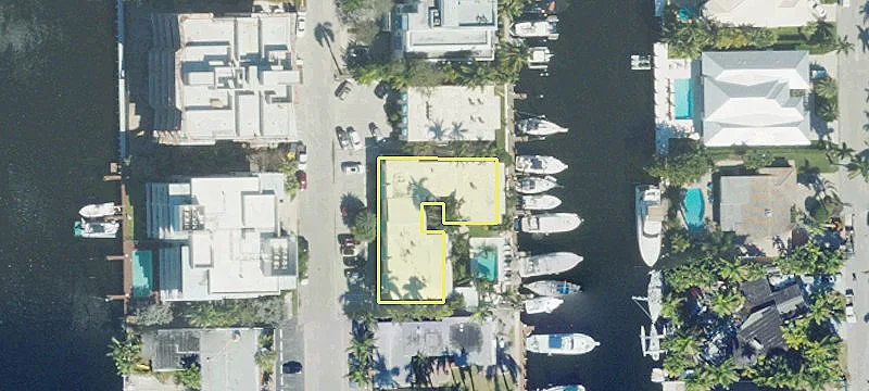 132 Isle Of Venice Dr